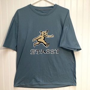 Stassy T-Shirt